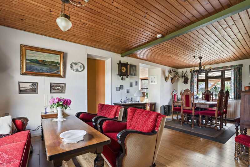 Property image number 10