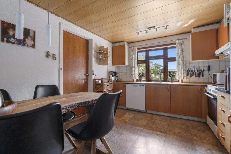 Property image number 8