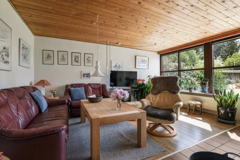 Property image number 9