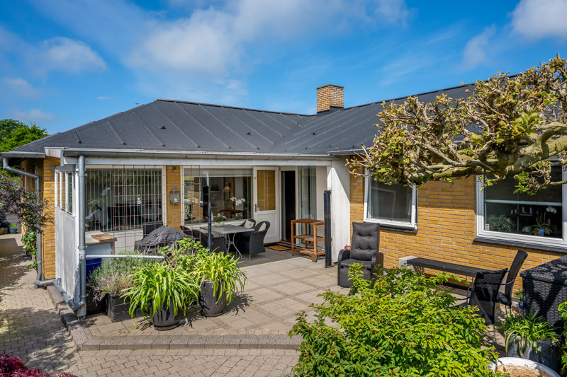 Property image number 3