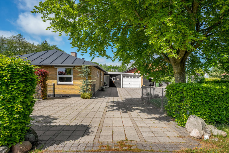 Property image number 1