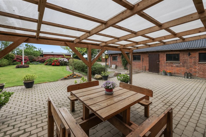 Property image number 7