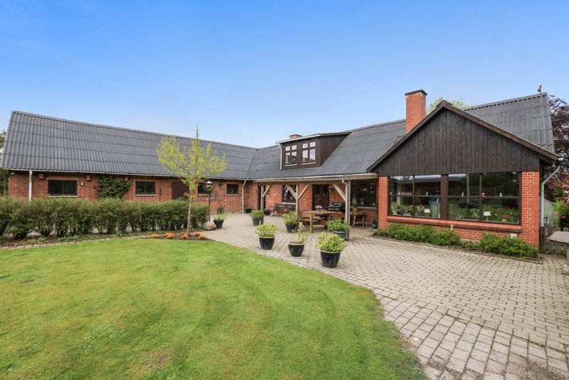 Property image number 6