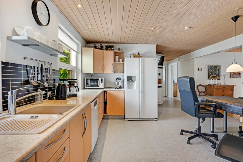 Property image number 4