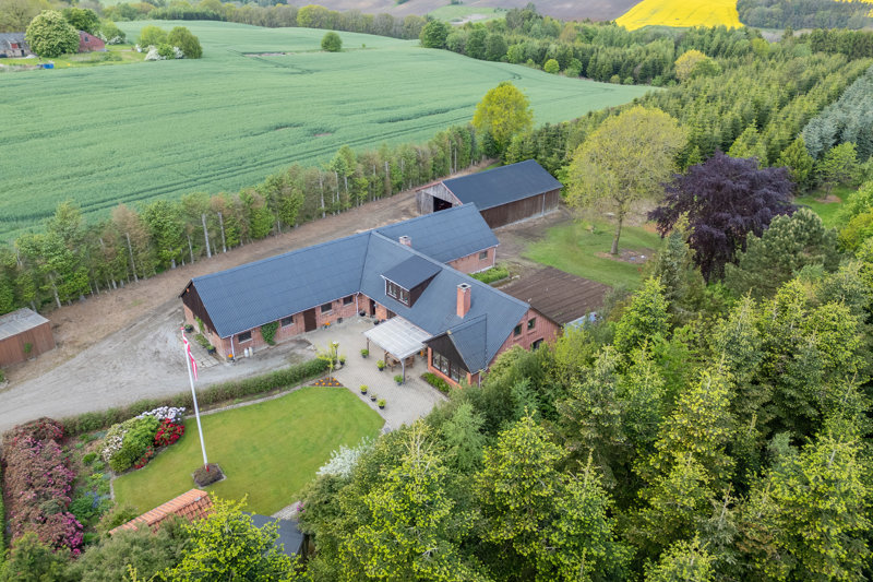 Property image number 1