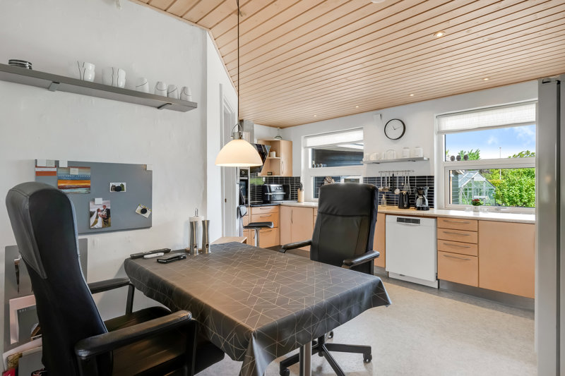 Property image number 5