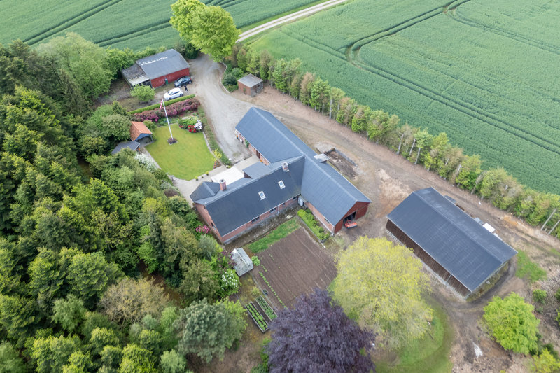 Property image number 3