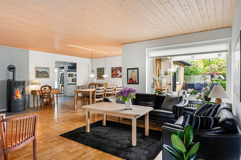 Property image number 7