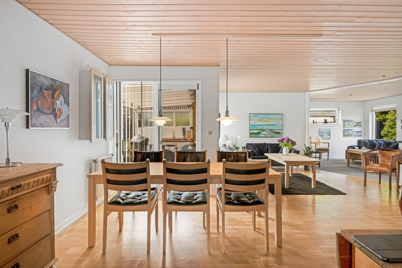 Property image number 6
