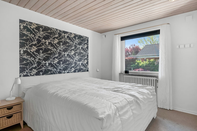 Property image number 9