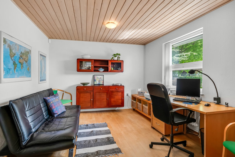 Property image number 10