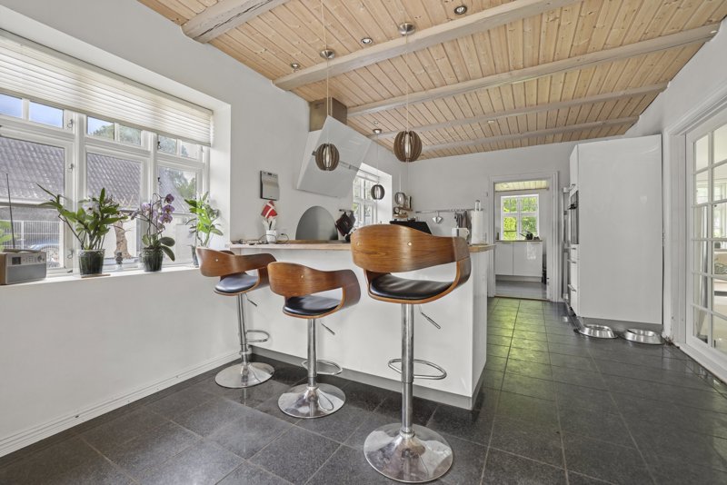 Property image number 4