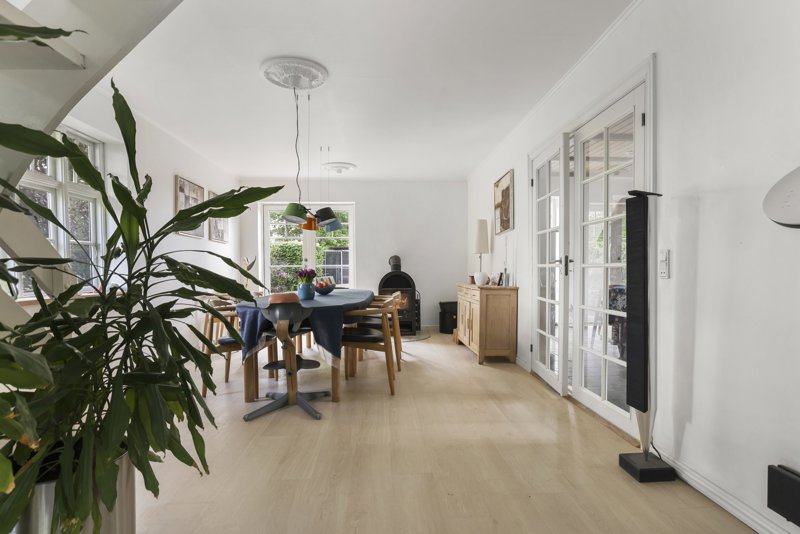 Property image number 5