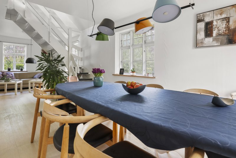 Property image number 7