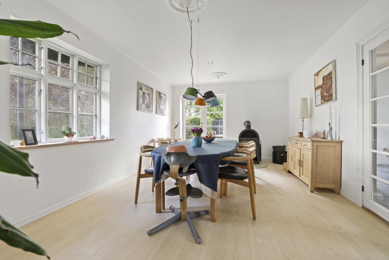 Property image number 6