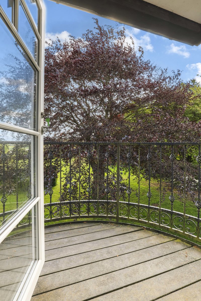 Property image number 10