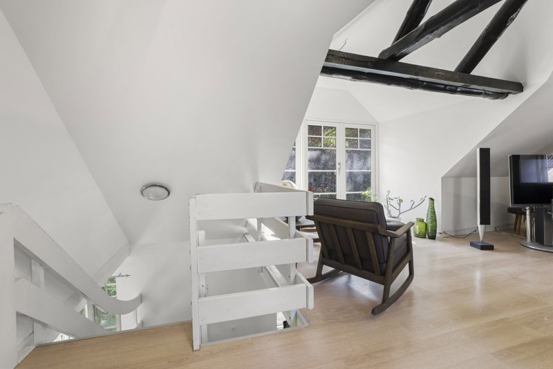 Property image number 8