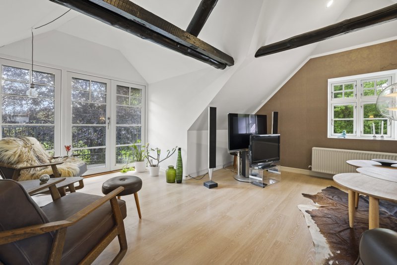 Property image number 9