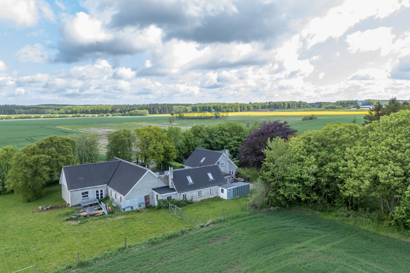 Property image number 1