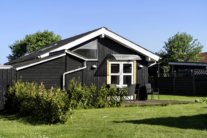 Property image number 3