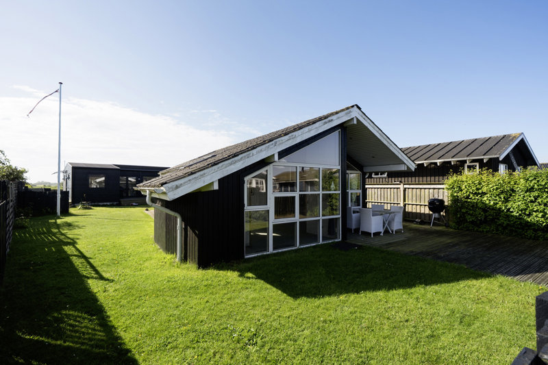 Property image number 2