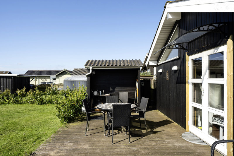 Property image number 6