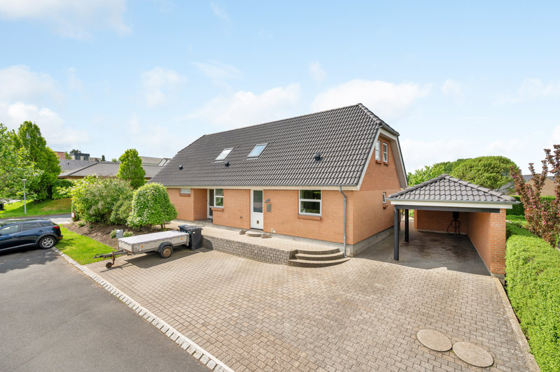 Property image number 1