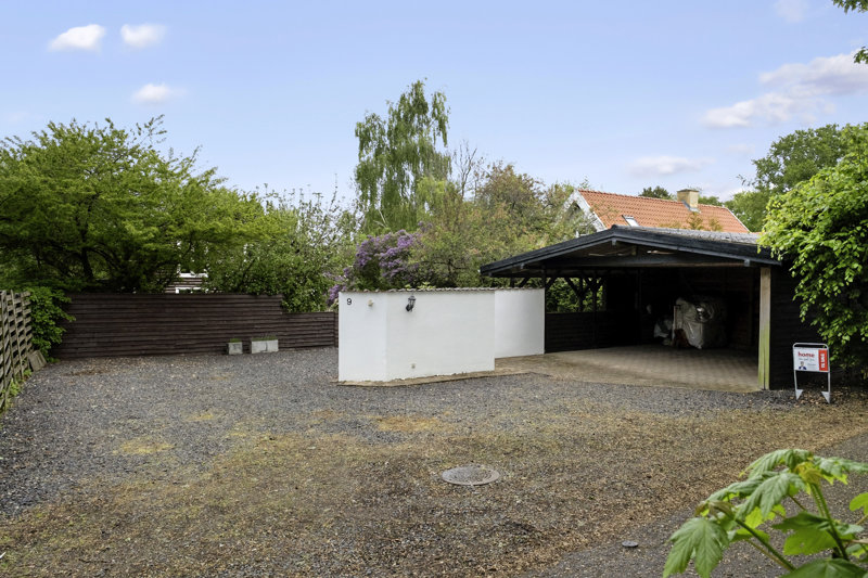 Property image number 8