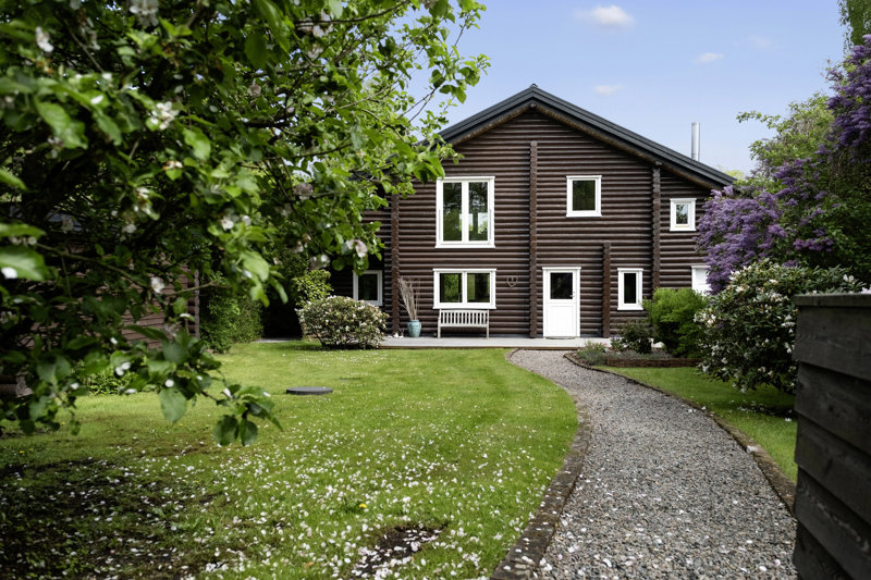 Property image number 1