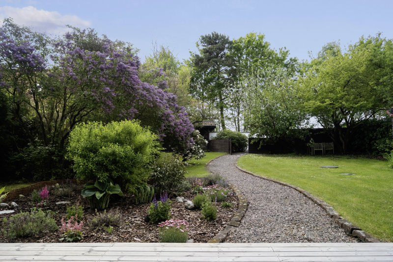 Property image number 5
