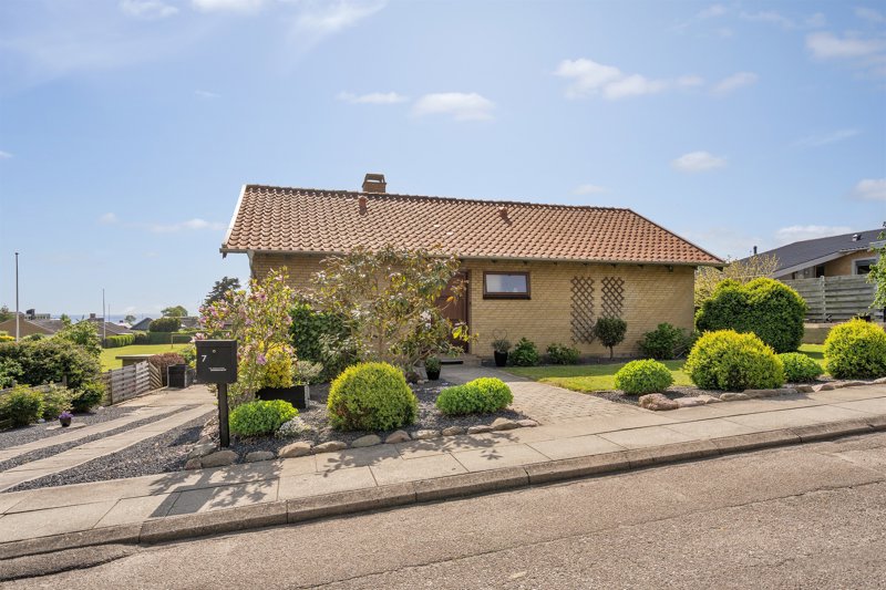 Property image number 4