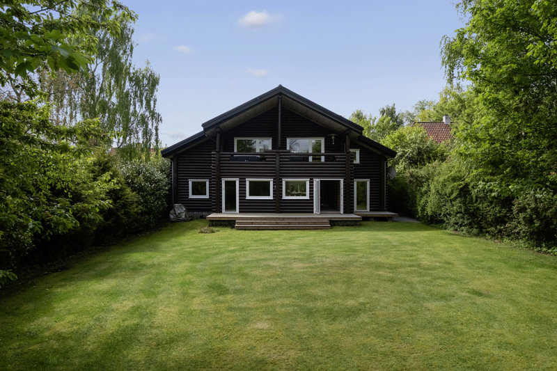 Property image number 2