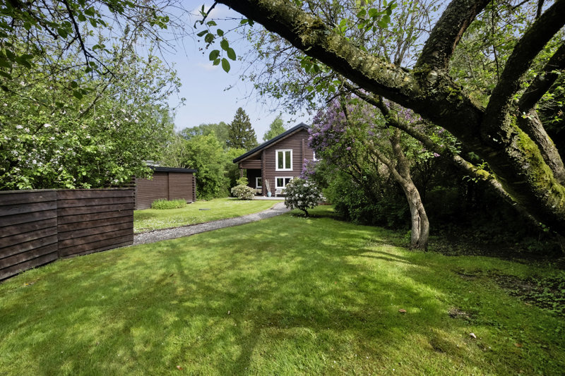 Property image number 3