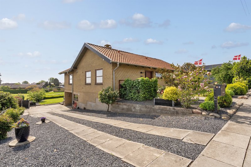 Property image number 3