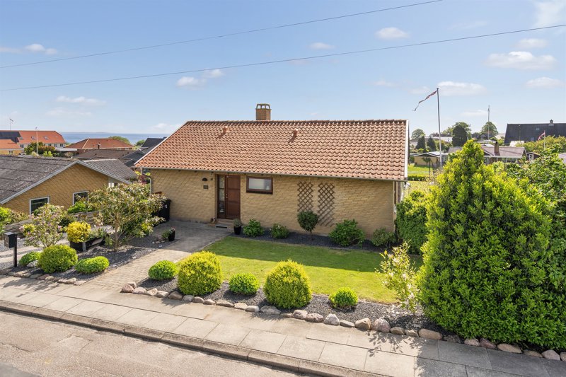 Property image number 2