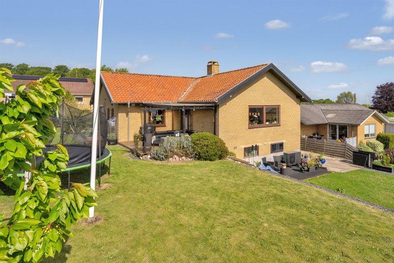Property image number 1