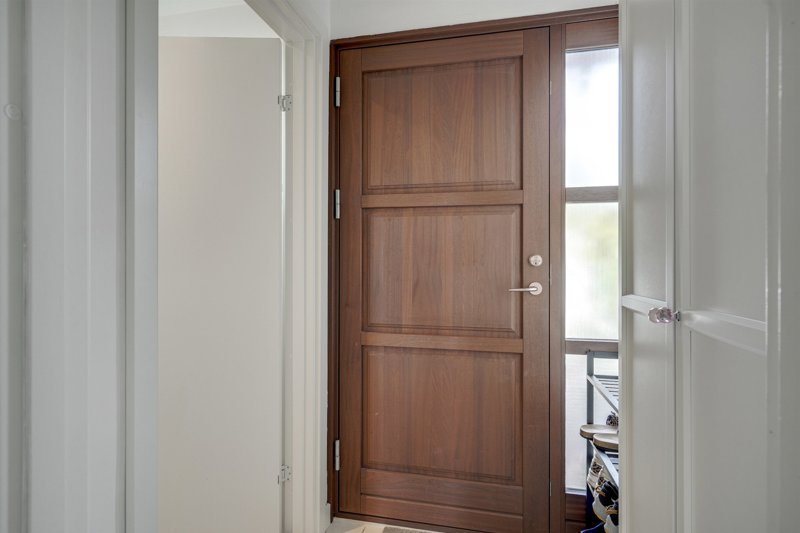 Property image number 5