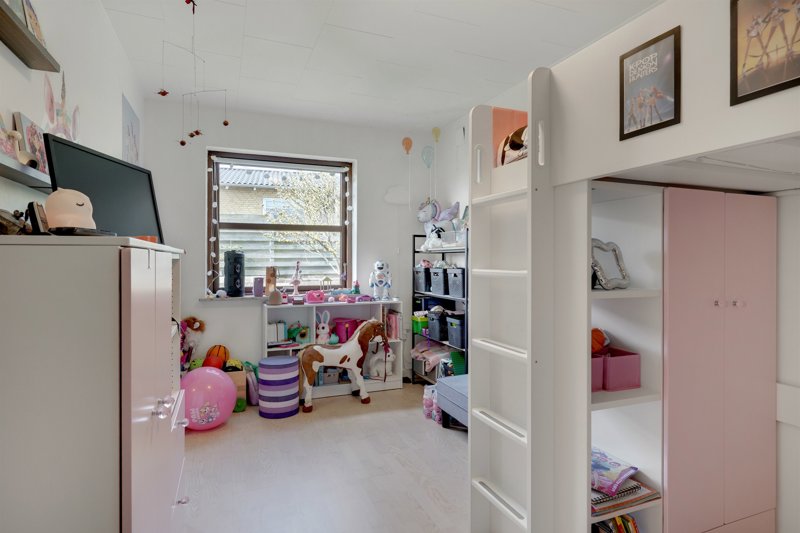 Property image number 10
