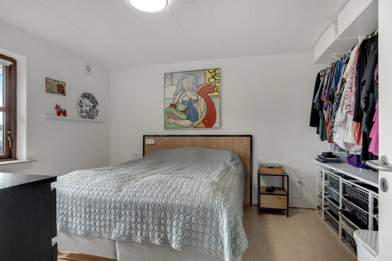 Property image number 8