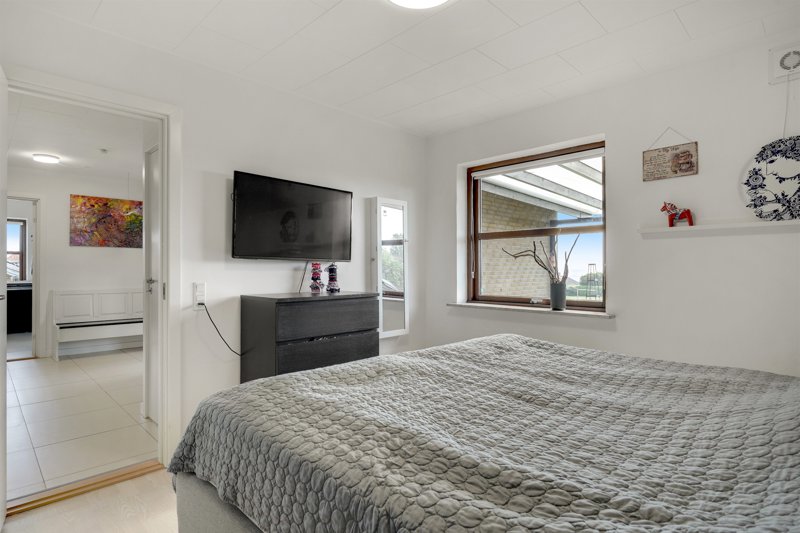 Property image number 7