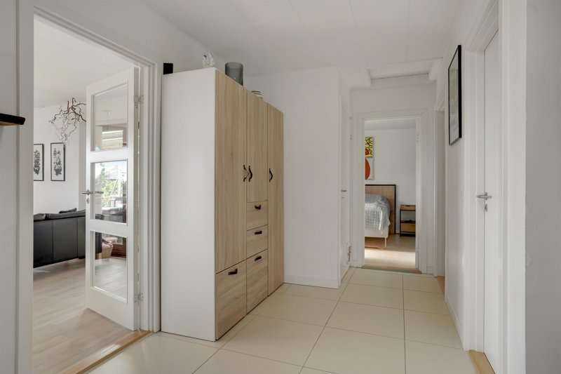 Property image number 6