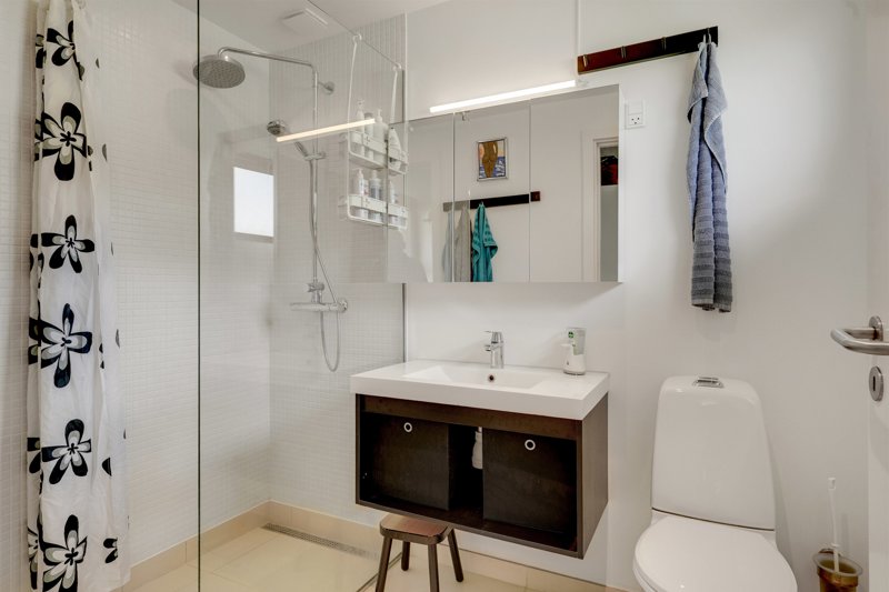Property image number 9