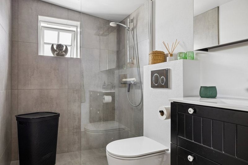 Property image number 6