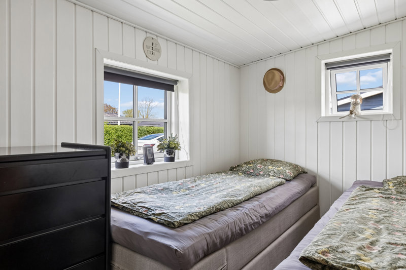 Property image number 7