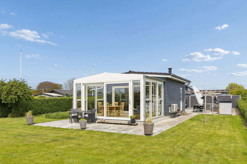 Property image number 3