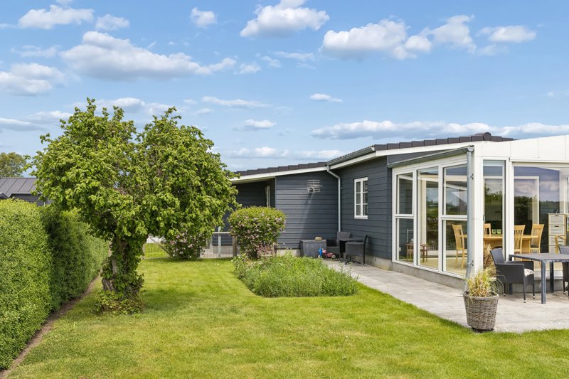 Property image number 4