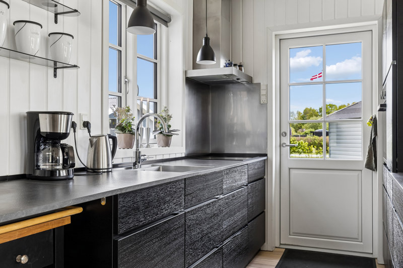 Property image number 9