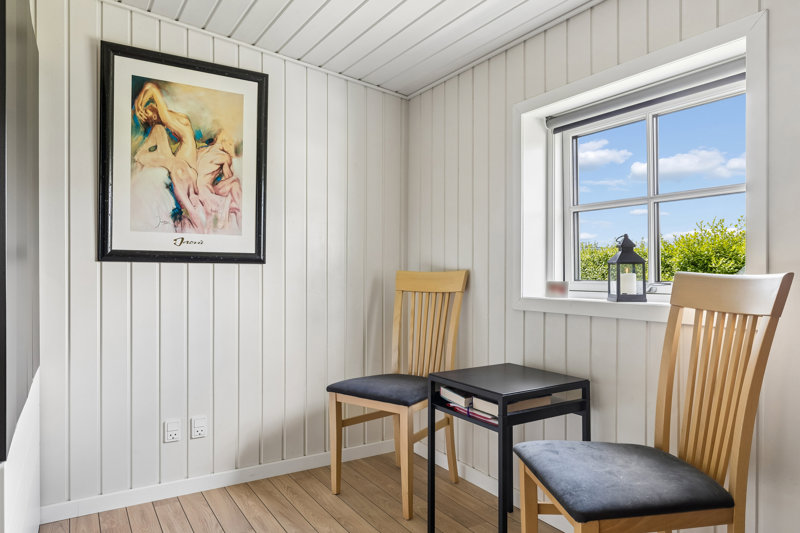 Property image number 8