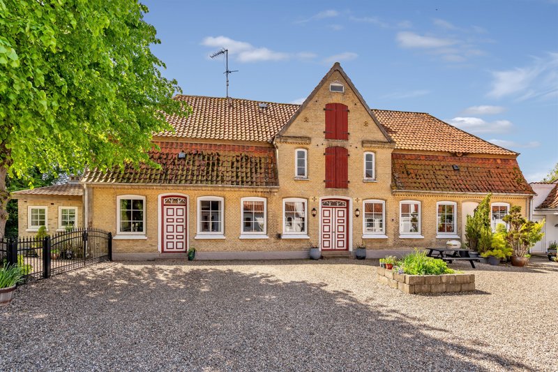 Property image number 3