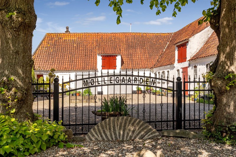 Property image number 2